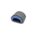 Ролик захвата бумаги RL1-3642 для HP Pro M201, M202, M225, Hi-Black