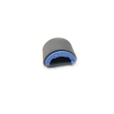 Ролик захвата бумаги RL1-3642 для HP Pro M201, M202, M225, Hi-Black