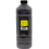 Тонер универсальный для Kyocera TK-3130, тип 4.2, 900 гр., Hi-Black