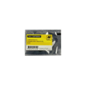 Чип TK-1120 для Kyocera FS-1060DN, FS-1025MFP, 3K, Hi-Black