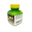 Тонер для HP Color LJ CP1215, CP1518, CM1312, жёлтый, 40 гр., Green Line