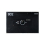 Чип для Kyocera FS-C8020, FS-C8525 (TK-895M), magenta, 6K, UNItech (Zhono)