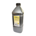 Тонер CM-81115 Universal для Kyocera Mita, 900 гр., Comet