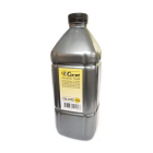 Тонер CM-81115 Universal для Kyocera Mita, 900 гр., Comet