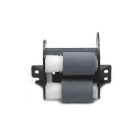 Ролики захвата бумаги в сборе Samsung ML2950, Xerox Phaser 3052, JC93-00405A, Булат