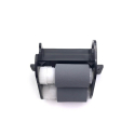 Ролики захвата бумаги в сборе Samsung ML2950, Xerox Phaser 3052, JC93-00405A, Булат