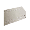 Тканевая накладка печки KYOCERA ECOSYS P2040, M2235, тип 5, Aqua