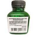 Девелопер KYOCERA TK-6325, TK-6725, VF-04D, 65 гр., Green Line