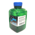 Тонер KYOCERA Ecosys M8124, M8130 (TK-8115C), 145 гр., cyan, Green Line