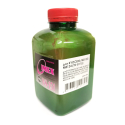 Тонер KYOCERA Ecosys M8124, M8130 (TK-8115M), 145 гр., magenta, Green Line