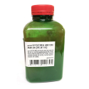 Тонер KYOCERA Ecosys M8124, M8130 (TK-8115M), 145 гр., magenta, Green Line