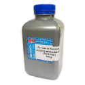 Тонер KYOCERA Ecosys M8124, M8130 (TK-8115C), 145 гр., cyan, Silver Atm