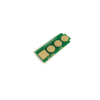 Чип для Pantum P2502, M6502, M6552, PC-212EV, многоразовый, UNItech