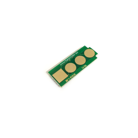 Чип для Pantum P2502, M6502, M6552, PC-212EV, многоразовый, UNItech