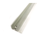 Ракель для картриджей HP Color LJ M252, M452, M607, M652, TMS