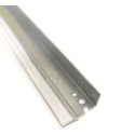 Ракель для картриджей HP Color LJ M252, M452, M607, M652, TMS