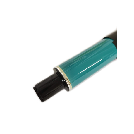 Фотовал для HP CLJ CP3525, CP3520, с короткой втулкой, GNT