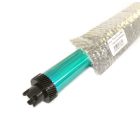 Фотовал для Pantum P3010, M7100, DL-420, DL-5120, OEM Type, GNT