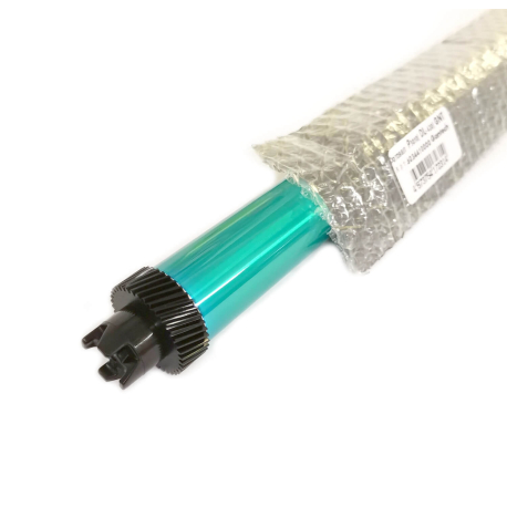 Фотовал для Pantum P3010, M7100, DL-420, DL-5120, OEM Type, GNT