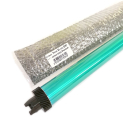 Фотовал для Pantum P3010, M7100, DL-420, DL-5120, OEM Type, GNT