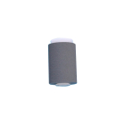 Ролик подачи ADF 3BR07040 для Kyocera FS-1028, Ecosys M2035, CET6550