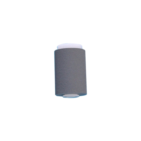 Ролик подачи ADF 3BR07040 для Kyocera FS-1028, Ecosys M2035, CET6550