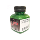 Тонер AJI для HP M104, M132, CF218A, 50 гр., Green Line