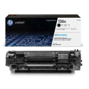 Заправка картриджа HP W1360A / 136A, без замены чипа