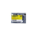 Чип TK-1160 для Kyocera Ecosys P2040dn, P2040dw, 7.2K, Hi-Black