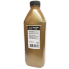 Тонер HP Color LJ CP1215, CP1518, CM1312, чёрный, 500 гр., Gold Atm