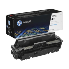 Заправка картриджа HP W2030X, W2031X, W2032X, W2033X (415X), без чипа