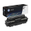 Заправка картриджа HP W2030X, W2031X, W2032X, W2033X (415X), без чипа