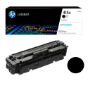 Заправка картриджа HP W2030A, W2031A, W2032A, W2033A (415A), без чипа