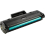 Заправка картриджа W1106X (106X) black, без замены чипа