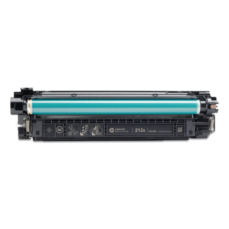 Заправка картриджа HP W2120A (212A), без чипа, 5.5K