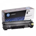 Заправка картриджа HP CF244A (без замены чипа)