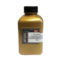 Тонер для KYOCERA ECOSYS M6030, M6530 (TK-5140, TK-5150), black, 160 гр., Gold Atm