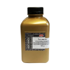 Тонер для KYOCERA ECOSYS M6030, M6530 (TK-5140, TK-5150), black, 160 гр., Gold Atm