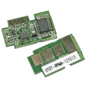 Чип Samsung MLT-D111L, 1.8K, UNItech (Zhono)