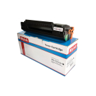 Картридж TL-C2310H для Pantum BP2300, BM2307, 1.6K, MyInk