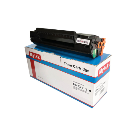Картридж TL-C2310H для Pantum BP2300, BM2307, 1.6K, MyInk