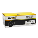 Картридж MLT-D115L для Samsung Xpress SL-M2620, Hi-Black