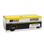 Картридж MLT-D115L для Samsung Xpress SL-M2620, Hi-Black