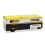 Картридж MLT-D115L для Samsung Xpress SL-M2620, Hi-Black