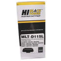 Картридж MLT-D115L для Samsung Xpress SL-M2620, Hi-Black