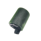 Ролик подачи бумаги FL0-2885 для Canon iR C250, C3320i, C5535i, CET