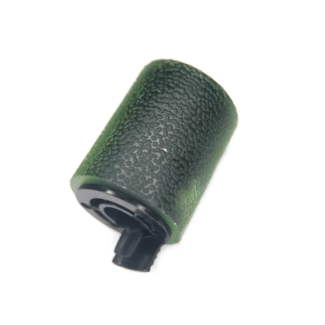 Ролик подачи бумаги FL0-2885 для Canon iR C250, C3320i, C5535i, CET