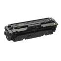 Заправка картриджа HP W2040A, W2041A, W2042A, W2043A (416A), без чипа