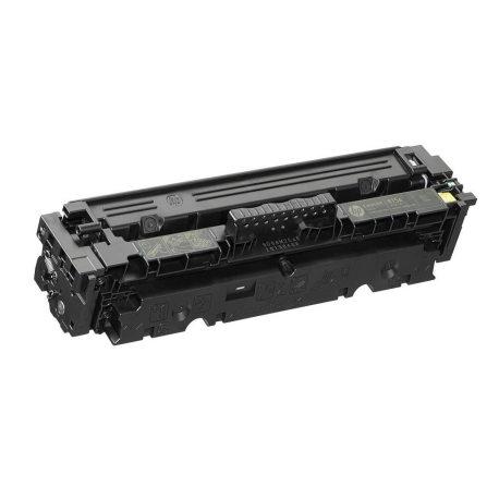 Заправка картриджа HP W2040A, W2041A, W2042A, W2043A (416A), без чипа