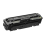 Заправка картриджа HP W2040A, W2041A, W2042A, W2043A (416A), без чипа